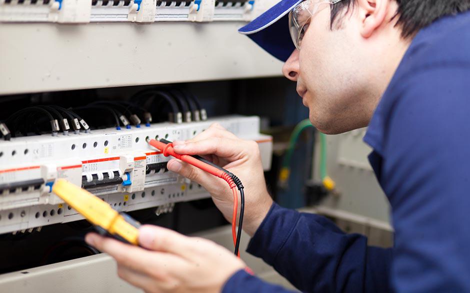 urgence électricité Bonneuil-sur-Marne
