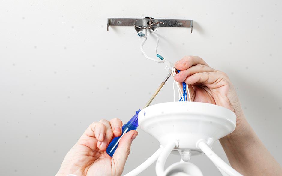 urgence électricité Suresnes