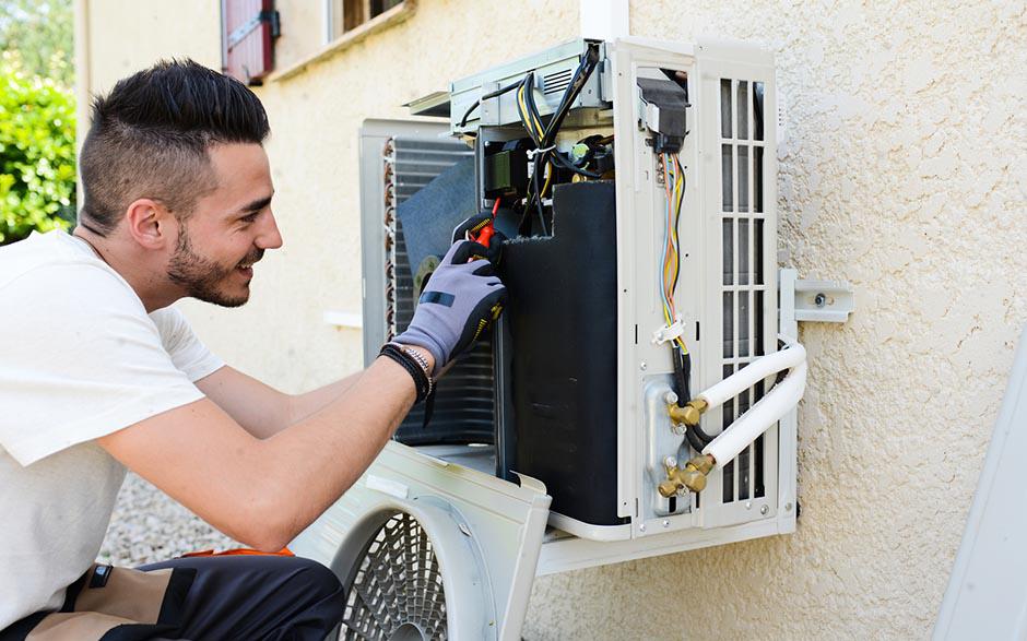 urgence électricité Bonneuil-sur-Marne