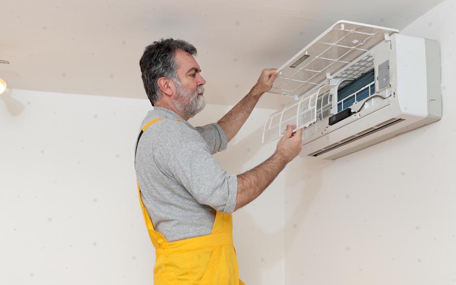 urgence électricité Bonneuil-sur-Marne