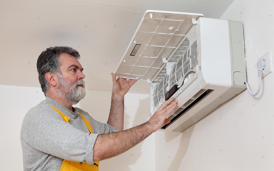 urgence électricité Suresnes